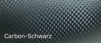 BMW "S 1000 RR": Seitenstreifen, 3x Stickerei, Ziernähte ➽ Fahrersitz *NEU* beziehen/polstern