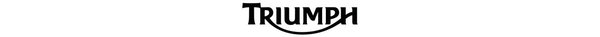 Triumph Motorräder Logo